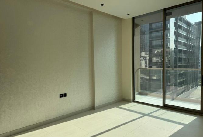 15353649 - Property Main Image