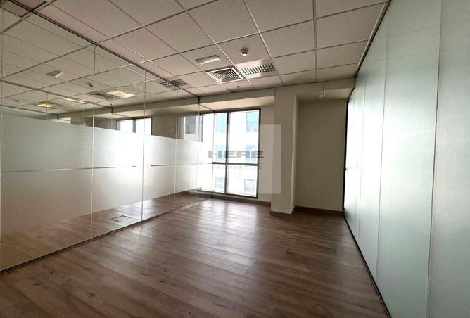 15572942 - Property Image 2