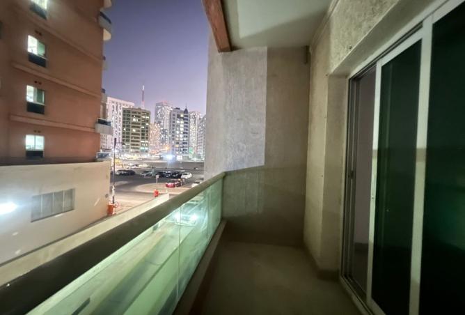 15496542 - Property Image 3