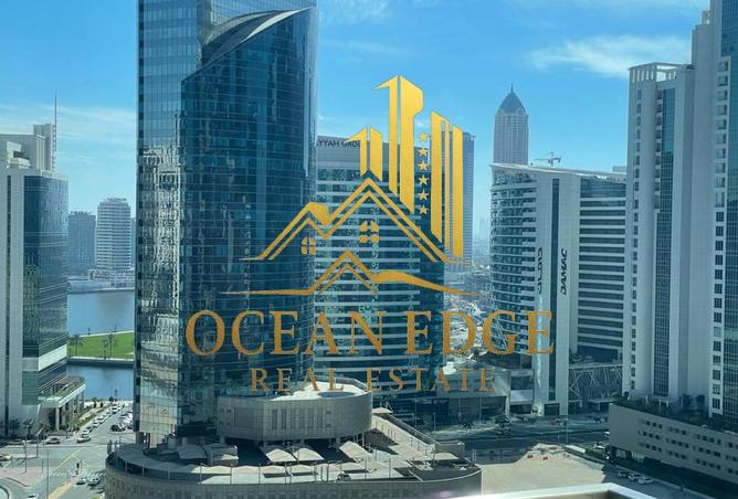 15641250 - صورة العقار 3