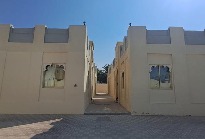 15500537 - صورة العقار 2