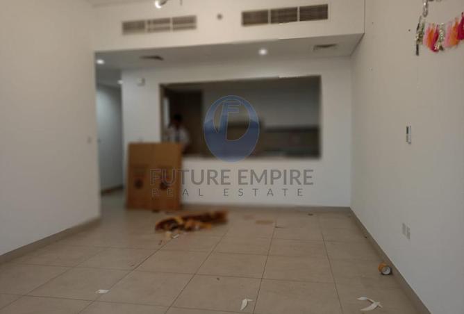 15636693 - Property Image 3