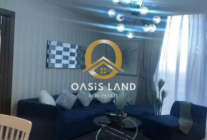 15794062 - Property Image 2