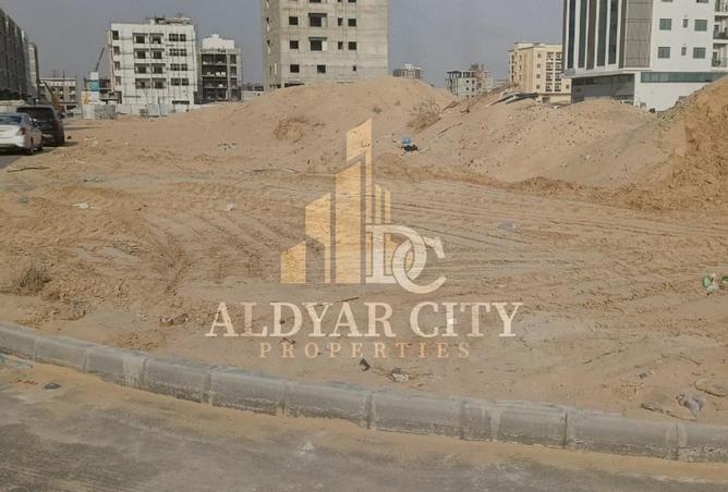 15984822 - Property Main Image