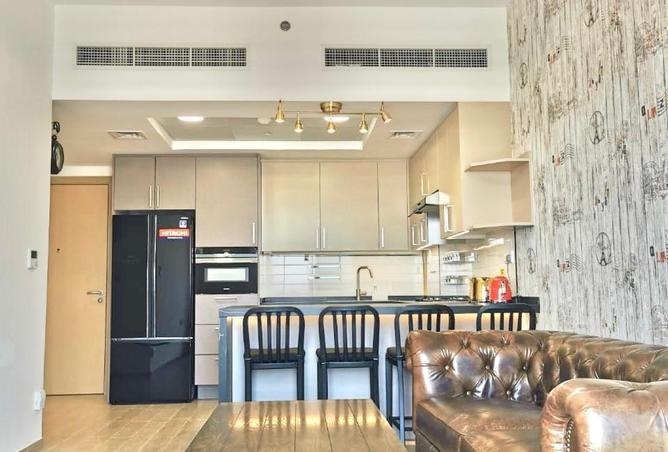 15958071 - Property Image 2