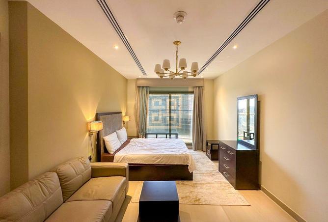 15983792 - صورة العقار 3