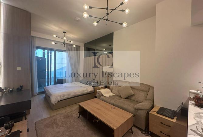 15618640 - صورة العقار 2