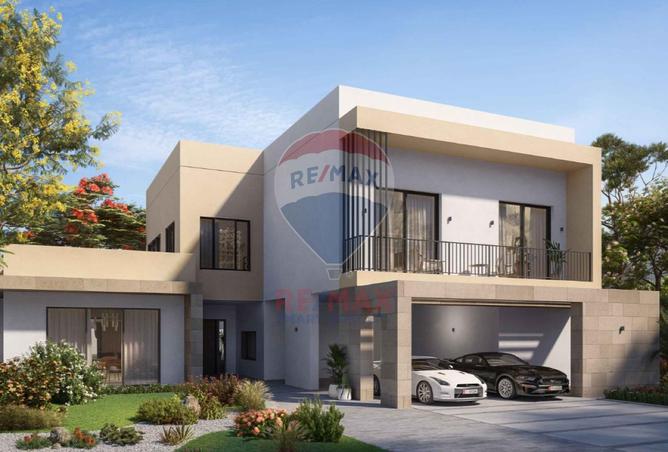 15206757 - Property Main Image
