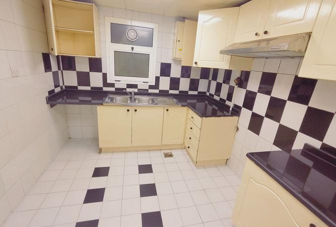 15898480 - Property Image 3