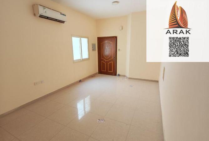 15634526 - Property Main Image