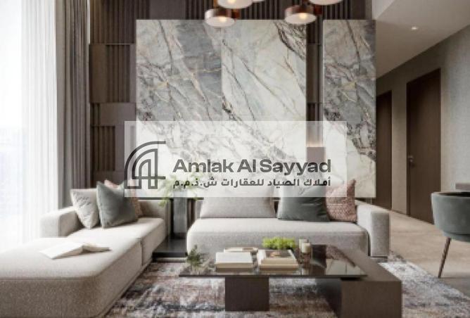 15400139 - صورة العقار 2