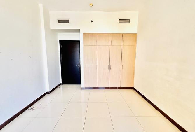 15275741 - صورة العقار 2