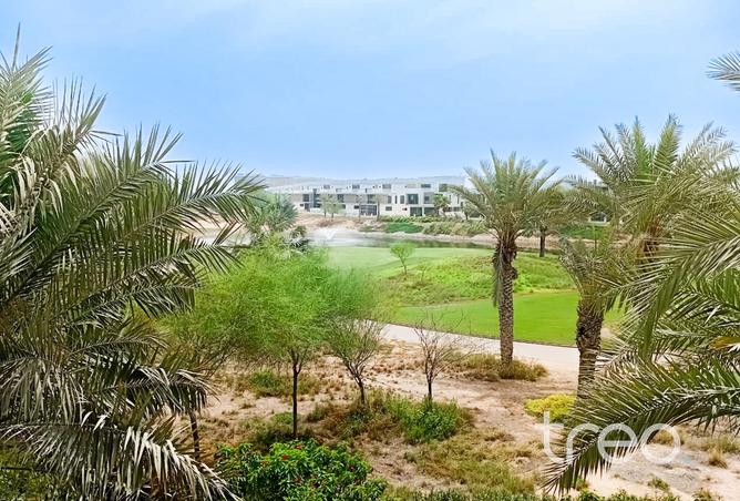 15317652 - الصورة الرئيسية للعقار