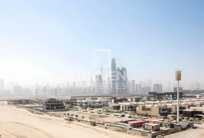 15647112 - Property Image 2