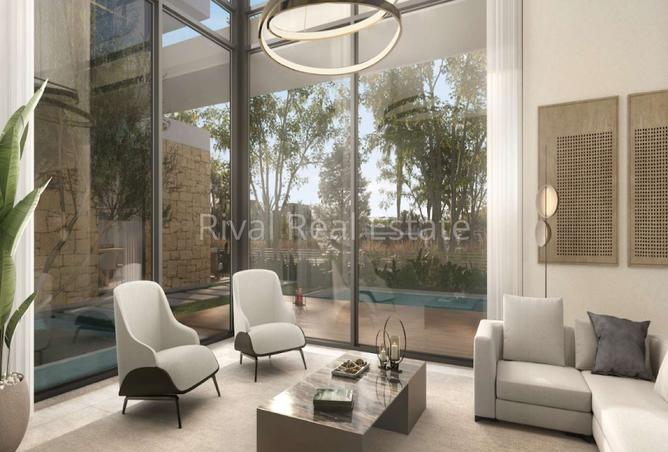 15564965 - Property Image 3