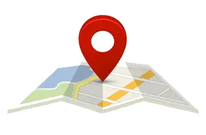 Land - Studio for sale in Al Belidah - Al Bataeh - Sharjah