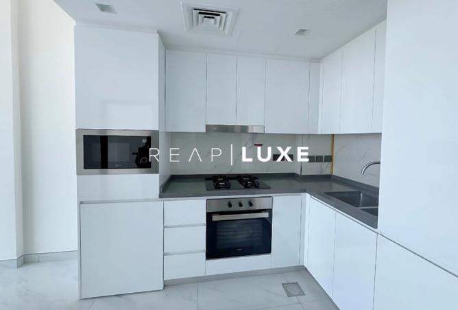 13980980 - صورة العقار 3