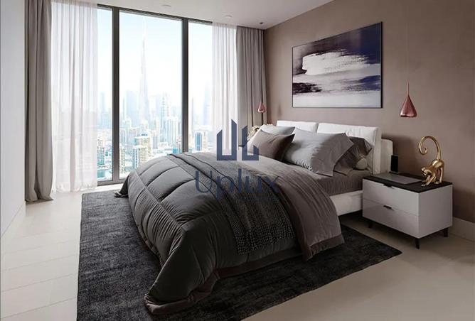 15656756 - صورة العقار 3