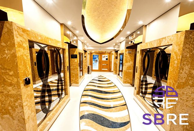 15659882 - صورة العقار 2