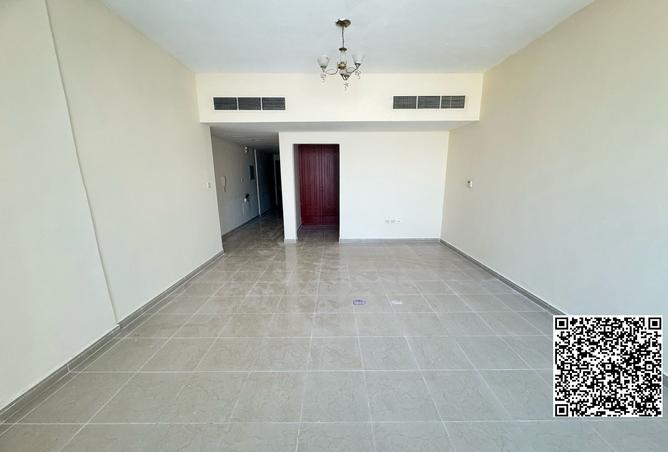 15282158 - Property Image 3