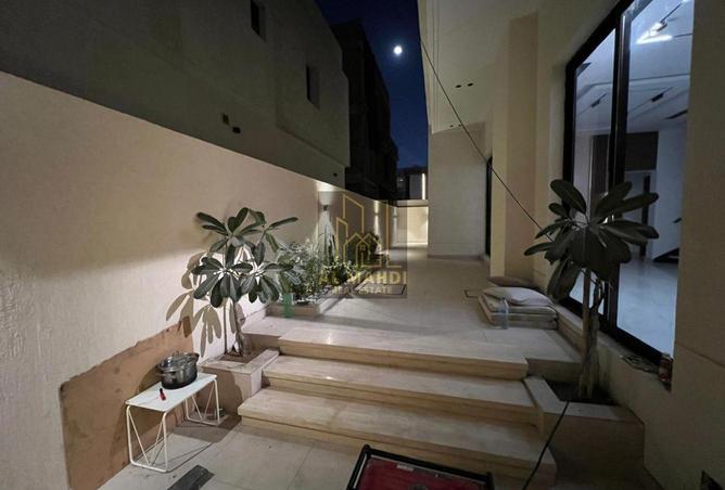 15765190 - صورة العقار 2