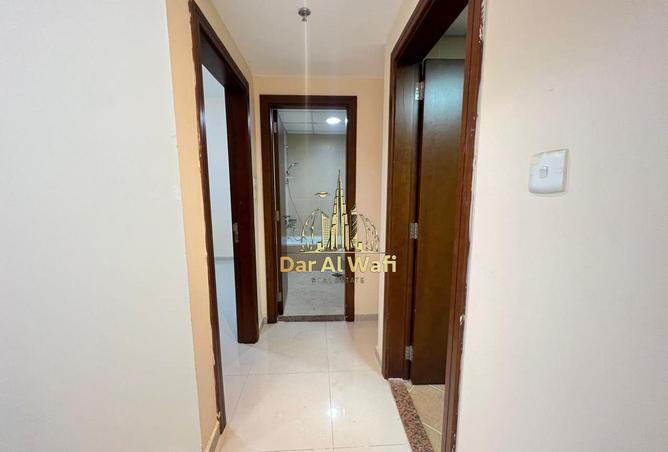 15116435 - الصورة الرئيسية للعقار