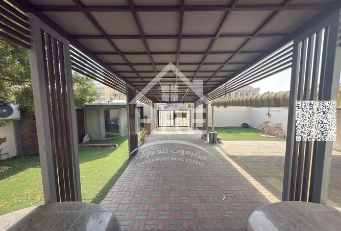 15783027 - صورة العقار 3