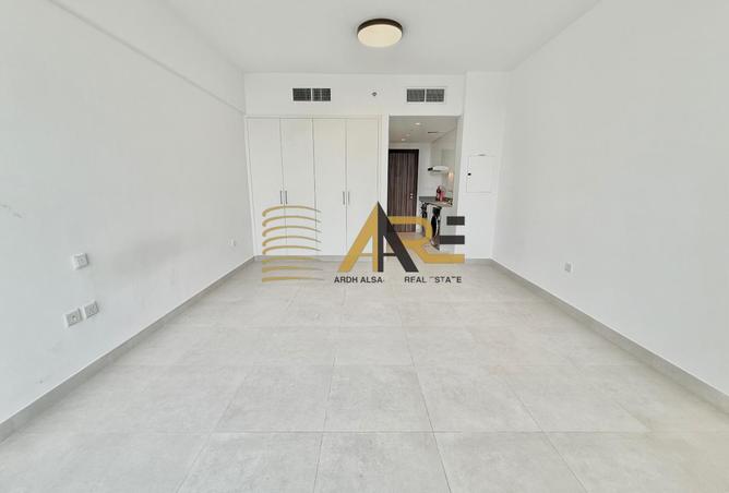 15418645 - Property Image 2