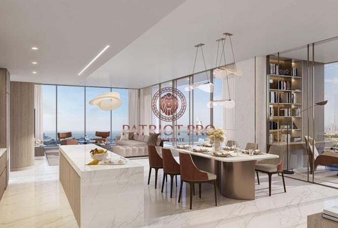 15428666 - Property Image 3