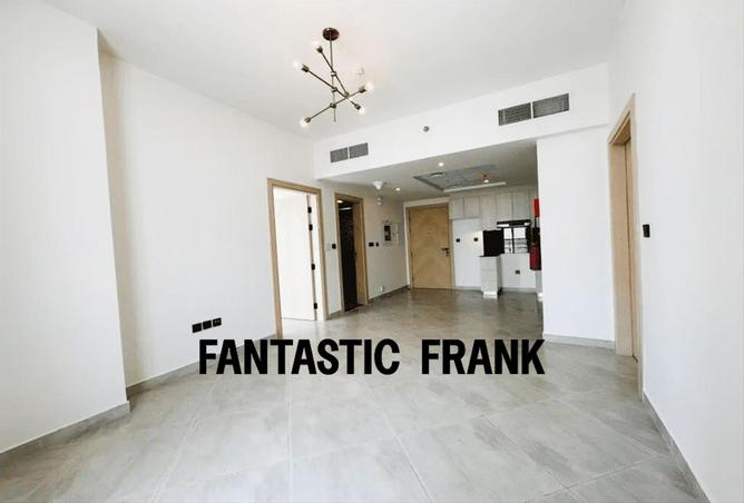 15701459 - Property Image 2