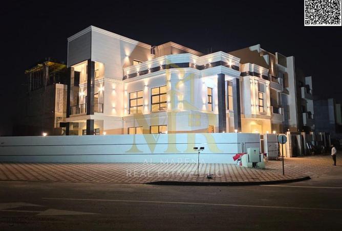 16082546 - Property Main Image