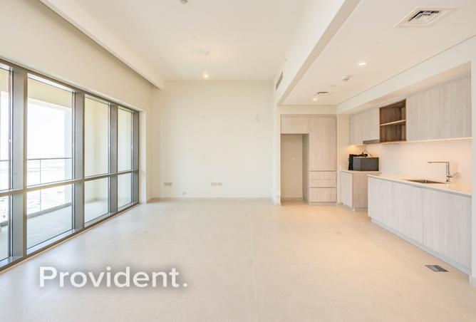 15481357 - Property Image 2