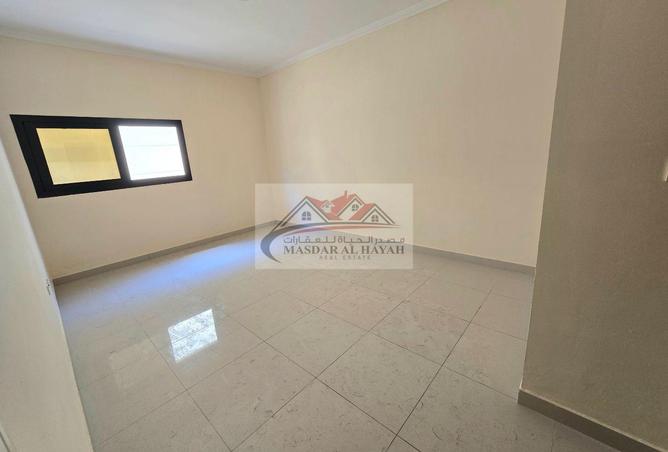 15130725 - Property Image 2