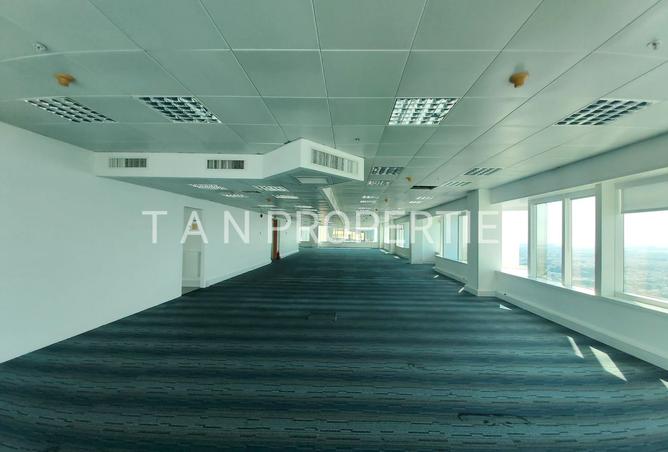 15650973 - Property Image 3