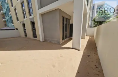 Apartment - 1 Bedroom - 2 Bathrooms for sale in Uptown Al Zahia - Al Zahia - Muwaileh Commercial - Sharjah