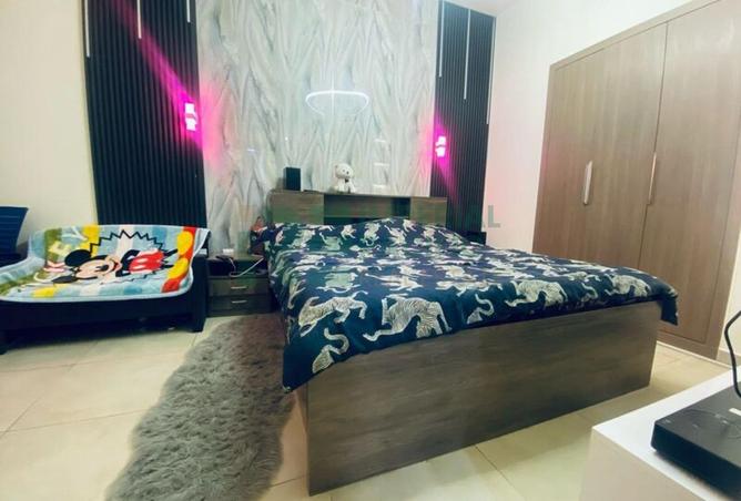 15317349 - Property Image 3