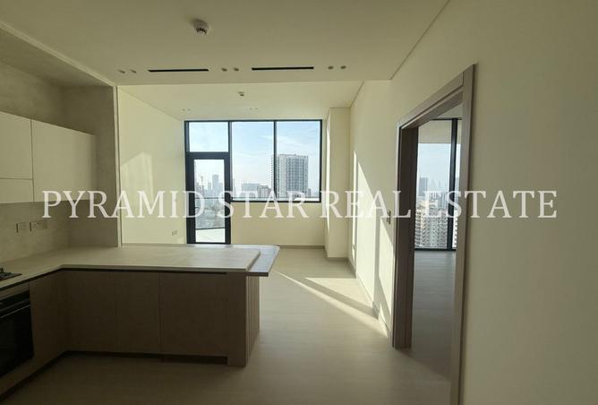 15817950 - Property Image 2