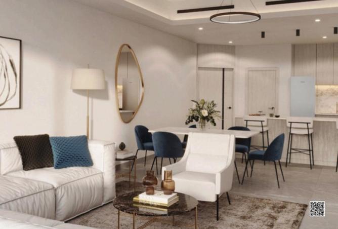 15271330 - Property Image 2