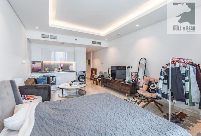 15208606 - Property Image 2