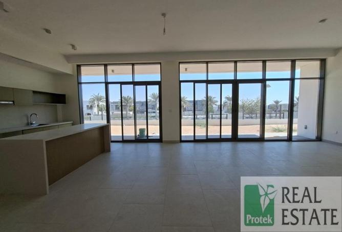 15318495 - Property Image 2