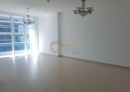 Apartment - 2 bedrooms - 3 bathrooms for rent in Manazel Al Safa - Business Bay - Dubai