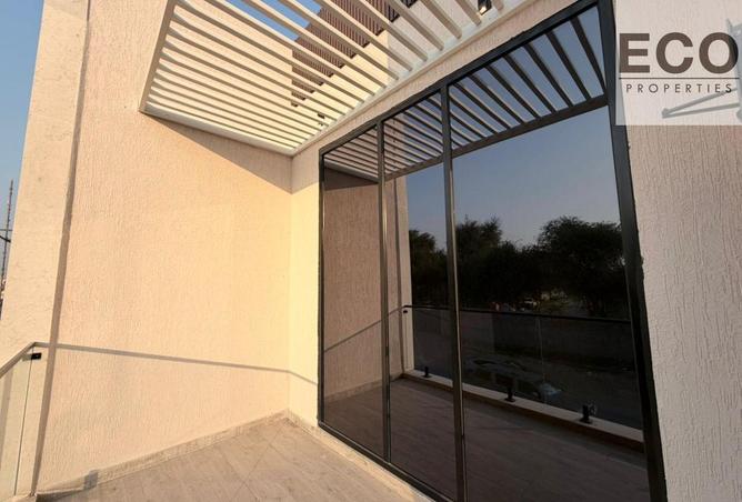 16045228 - Property Image 3