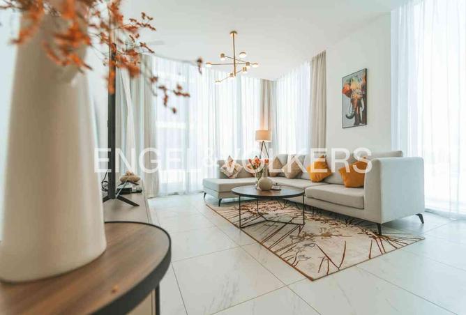 15374319 - Property Image 2