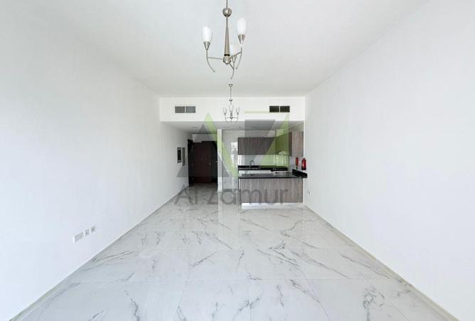 16084340 - صورة العقار 3