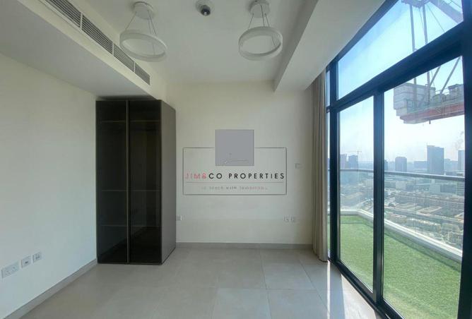 15676879 - Property Image 3