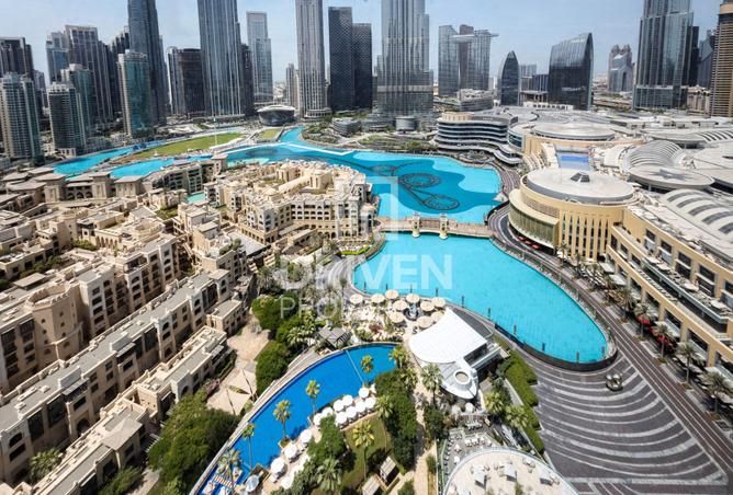 15719216 - Property Image 2