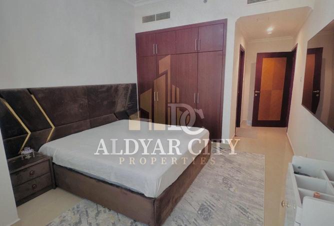 15525358 - Property Image 2