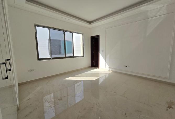 15440115 - Property Image 2