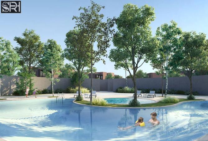 15648297 - صورة العقار 3