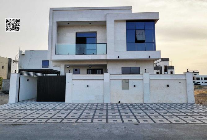 15257629 - صورة العقار 3